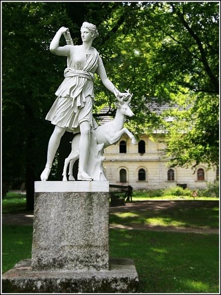 Diana