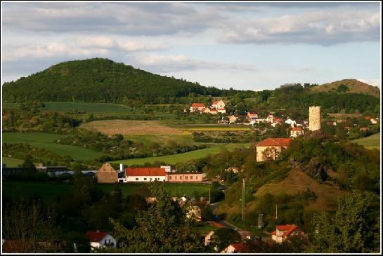 Skalka