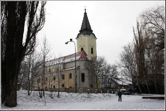 Libochovice
