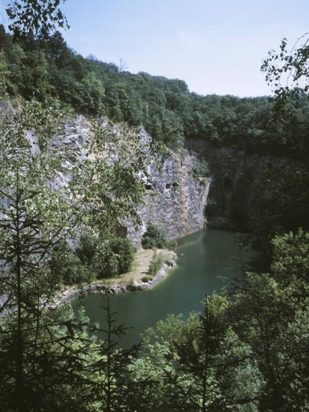 Malá Amerika