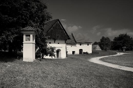 Strážnice_01