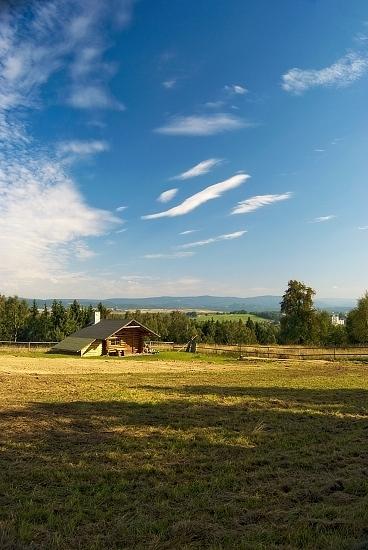 Roubenka