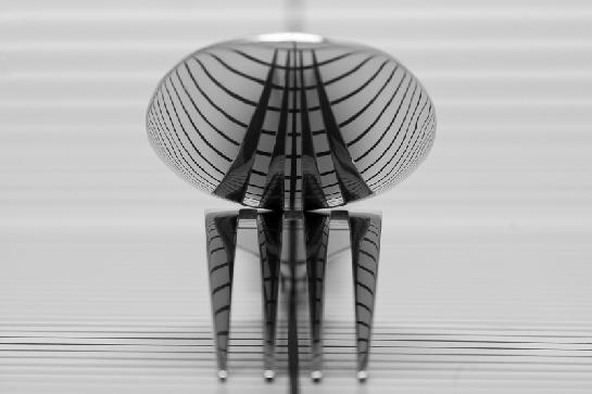 UFO