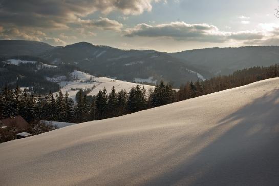 Krajina