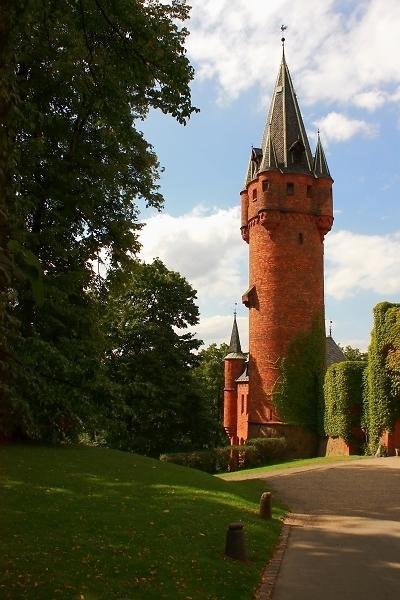Hradec nad Moravicí