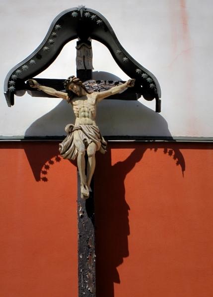 Ecce Homo
