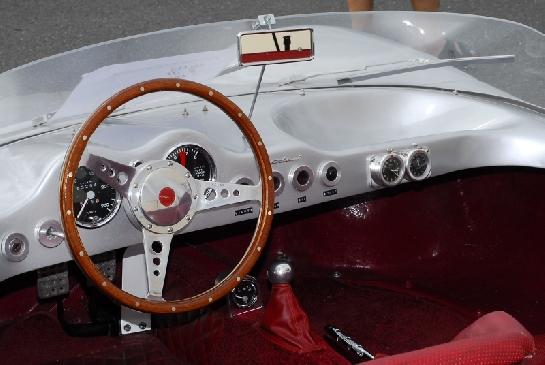 Colani GT