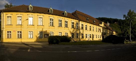 Museum