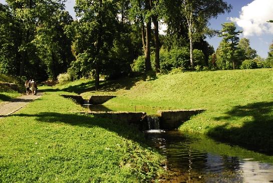Česká Třebová
