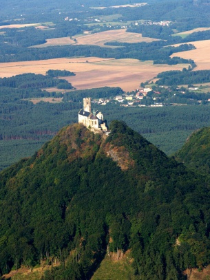 Bezděz