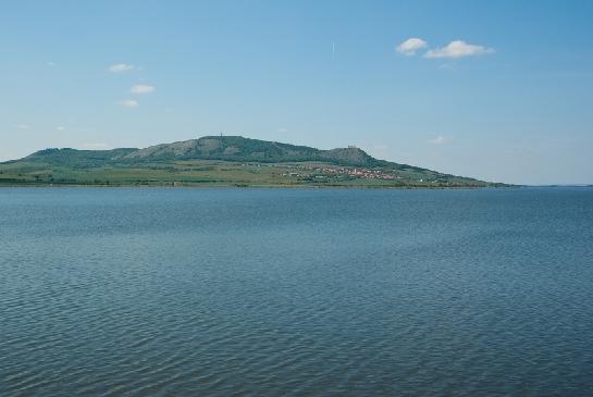 Pavlovské Vrchy