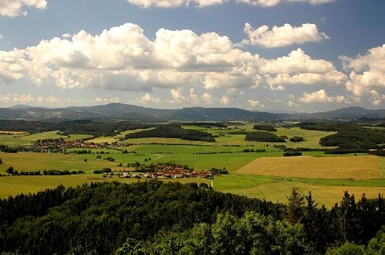 Hefenburk