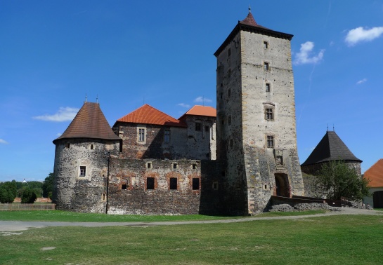 Švihov 02