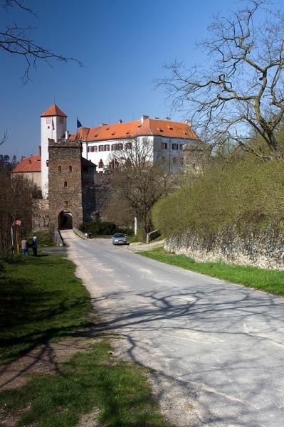 Bítov_06