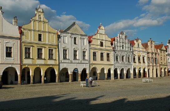 Telč13