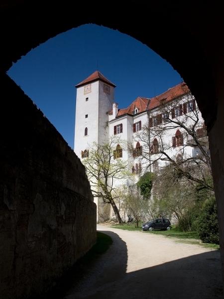 Bítov_04