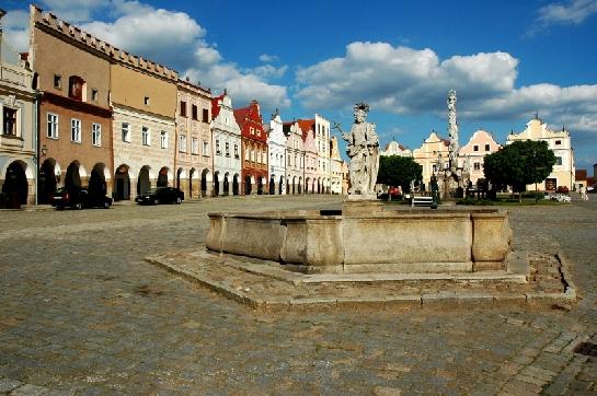 Telč8