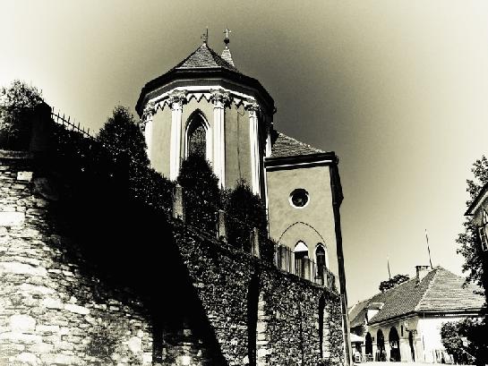 Bítov