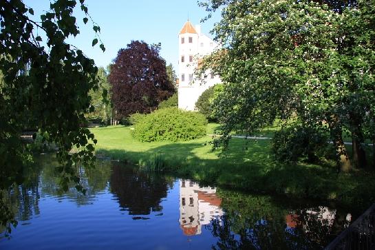 TELČ 10