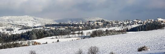 Vysoké nad Jizerou3