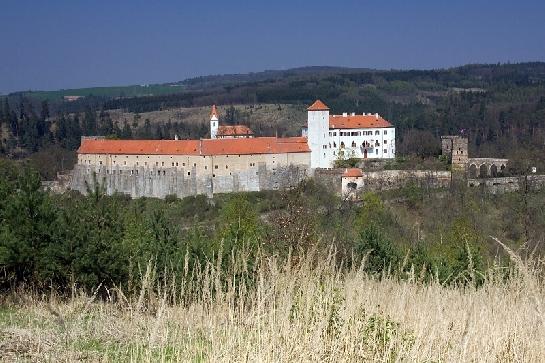 Bítov_08