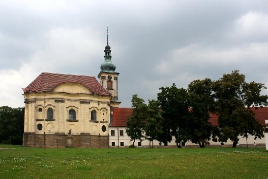 Smiřice