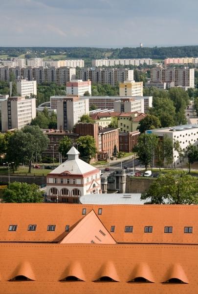 Hradec Králové